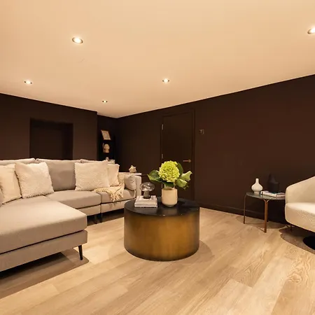 The Tyrwhitt Road Place - Lovely 2Bdr Flat With Garden London Exterior photo