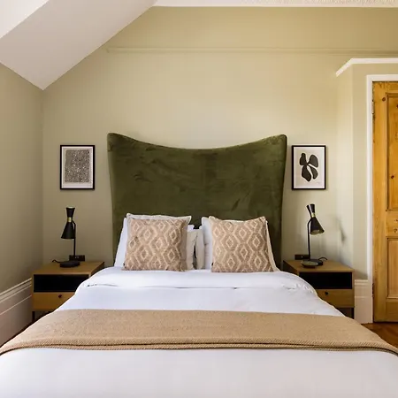 The Tyrwhitt Road Place - Lovely 2Bdr Flat With Garden London Exterior photo